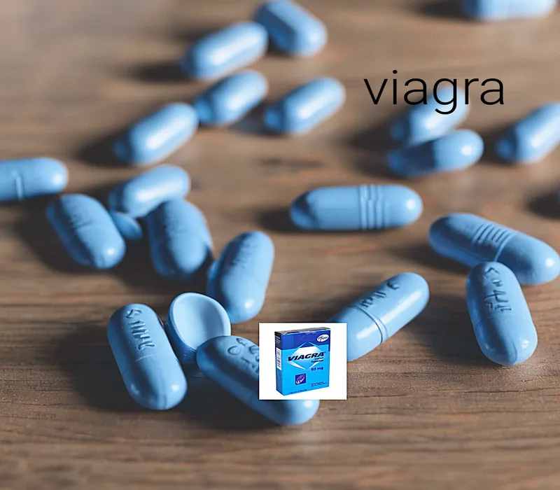 Posible comprar el viagra sin receta